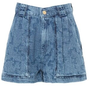 Dl1961 size small Marie  shorts